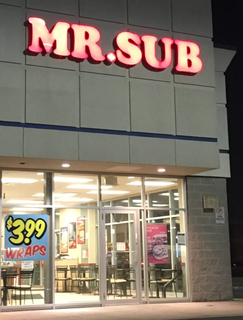 restaurant 189503 1775063391