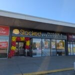 restaurant 189505 1775063393