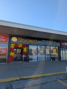 restaurant 189505 1775063393