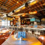 restaurant 189507 1775063401