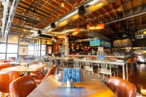 restaurant 189507 1775063401