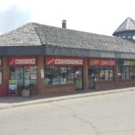 restaurant 189509 1775063403