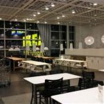 restaurant 189510 1775063405
