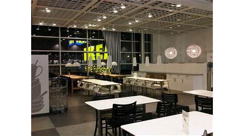 restaurant 189510 1775063405