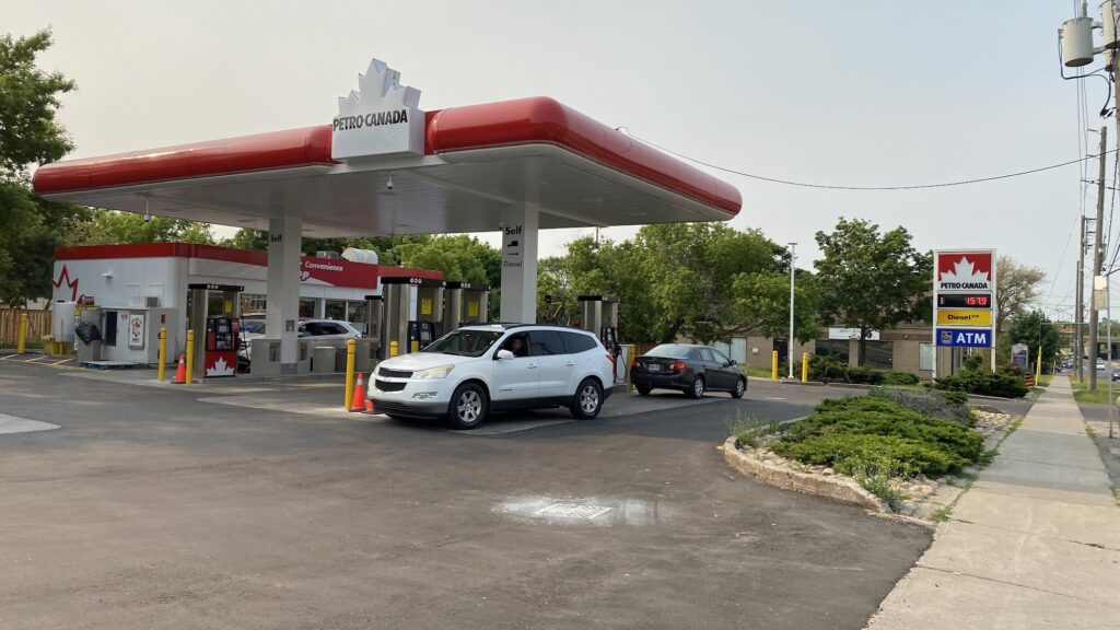 restaurant 189511 1775063406