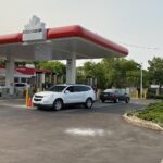 restaurant 189511 1775063406