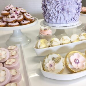 restaurant 189512 1775063408