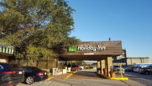 restaurant 189514 1775063411