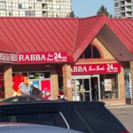 restaurant 189515 1775063414