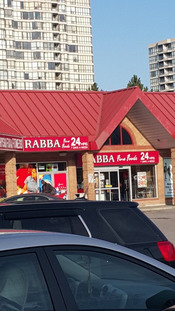 restaurant 189515 1775063414