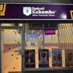 restaurant 189516 1775047818