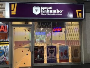 restaurant 189516 1775047818