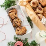 restaurant 189517 1775063416