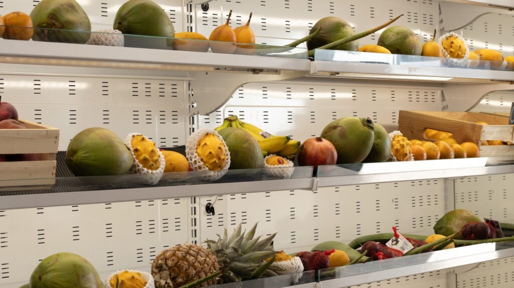 restaurant 189518 1775063419