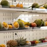 restaurant 189518 1775063419