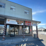 restaurant 189519 1775063425