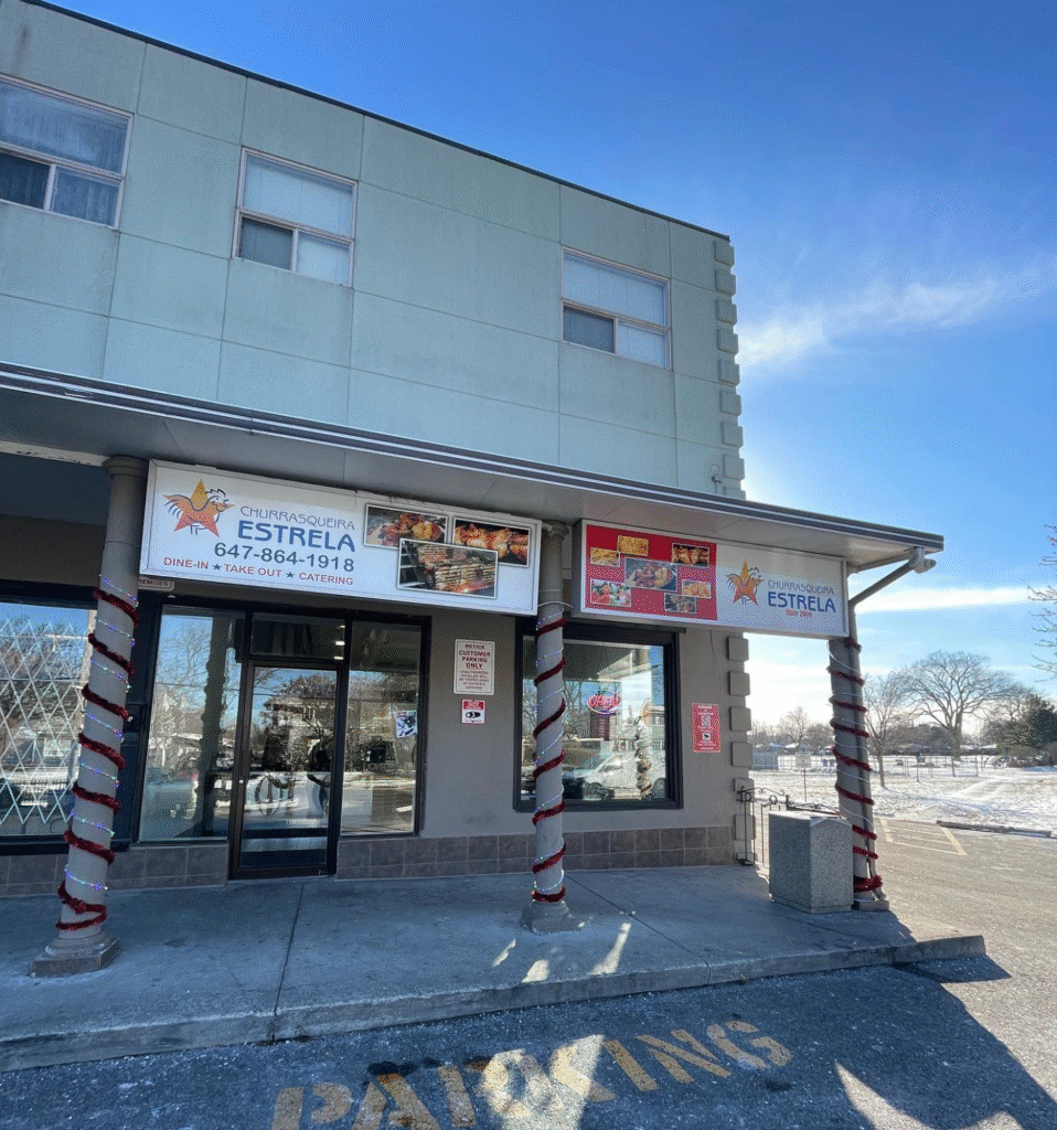 restaurant 189519 1775063425