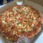 restaurant 189520 1775063432