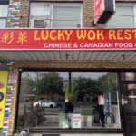 restaurant 189521 1775063435