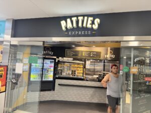 restaurant 189522 1775063437