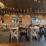 restaurant 189525 1775063457