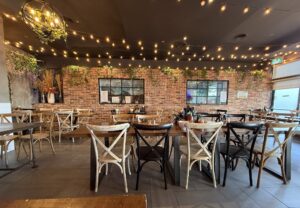 restaurant 189525 1775063457