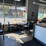 restaurant 189526 1775063459