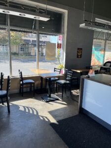 restaurant 189526 1775063459