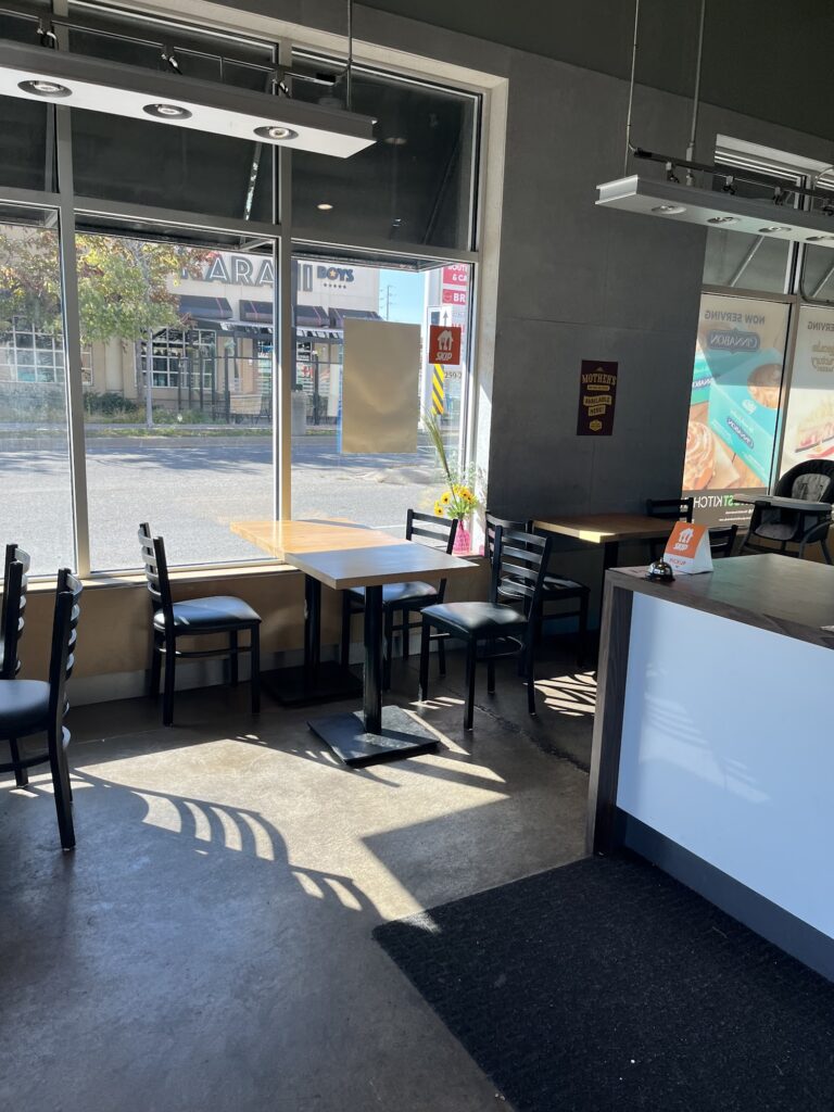 restaurant 189526 1775063459