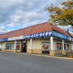 restaurant 189527 1775063462