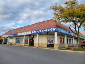 restaurant 189527 1775063462