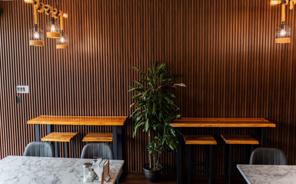 restaurant 189528 1775063464