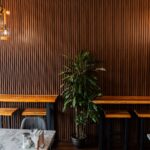 restaurant 189528 1775063464