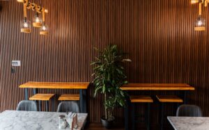 restaurant 189528 1775063464