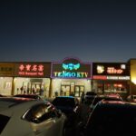restaurant 189529 1775063471