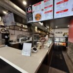 restaurant 189532 1775063477