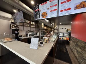 restaurant 189532 1775063477