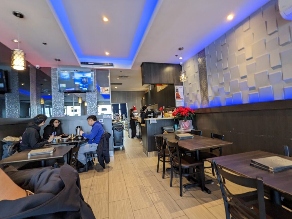 restaurant 189533 1775063479