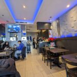 restaurant 189533 1775063479