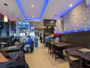 restaurant 189533 1775063479