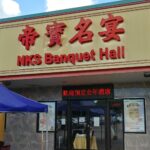 restaurant 189535 1775063484