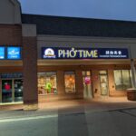 restaurant 189536 1775063487