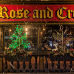 restaurant 189537 1775063490