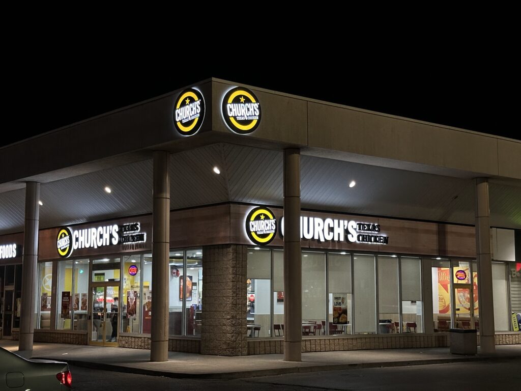 restaurant 189538 1775063498
