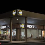 restaurant 189538 1775063498