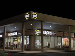 restaurant 189538 1775063498