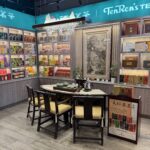 restaurant 189539 1775063500