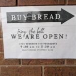 restaurant 189541 1775063509