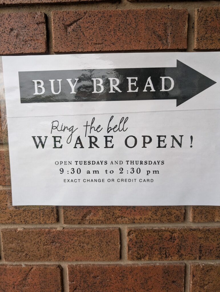 restaurant 189541 1775063509