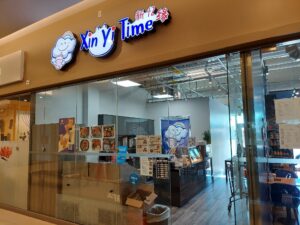 restaurant 189542 1775063511